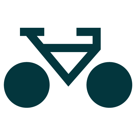 Z3n Tests (zendesk/1724348575) Help Center home page